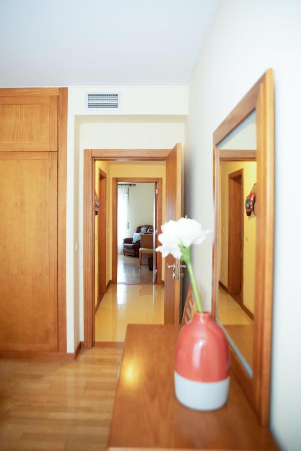Vizinha'S Mommy'S Apartment Ponta Delgada  Exterior photo
